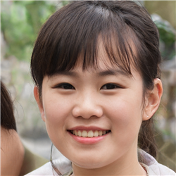 Kasım 2025 tarihli kullanıcı yorumu