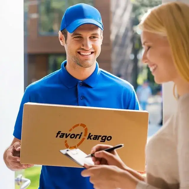 Nakliyat Firmaları İçin Dijital Pazarlama Stratejileri : Kapak Görseli